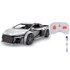 JAMARA RC automobil