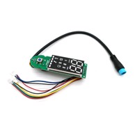 Display / indikator za Xiaomi 1S, Pro2 i Essential