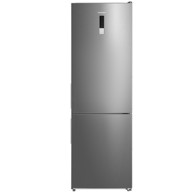 KONČAR Hladnjak HC60310NFEIM