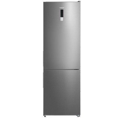 KONČAR Hladnjak HC60310NFEIM