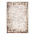 ASIATIC CARPETS Bež tepih 120x170 cm Kuza 