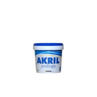 SITOLOR Akril podloga 1 Kg