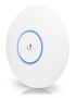UBIQUITI Pristupna točka UAP-AC-PRO, 802.3af/at