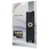 HOME Daljinski upravljač URC PH, za Philips Smart TV prijemnike