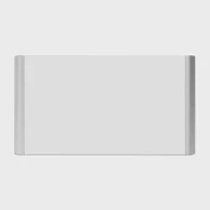 Baterijski modul, kapacitet 5kWh, LiFePO4 tehnologija, IP65