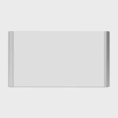 Baterijski modul, kapacitet 5kWh, LiFePO4 tehnologija, IP65