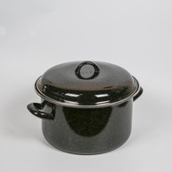 VEF Lonac 22 cm, 4,5 l