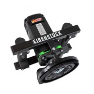 EIBENSTOCK Brusilica za beton EBS 1802 Sh, 125 mm, 1800 W