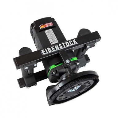 EIBENSTOCK Brusilica za beton EBS 1802 Sh, 125 mm, 1800 W