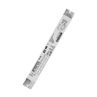 OSRAM Prigušnica elektronska 1x18w/t8