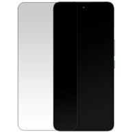 MOBILIZE Zaštita za ekran Tempered Glass Clear za Nubia Neo 3 GT