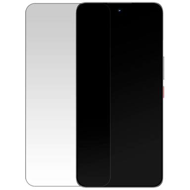 MOBILIZE Zaštita za ekran Tempered Glass Clear za Nubia Neo 3 GT