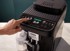 DE'LONGHI automatski aparat za kavu Magnifica Duo ECAM330.80.BXB, crni