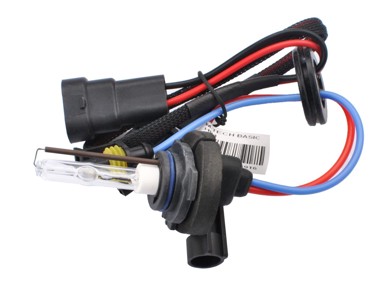 M-TECH Xenon žarulja Hb4 6000K Zmphb46