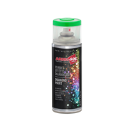 AMBRO-SOL Sprej efekt perla 400 ml, žuti