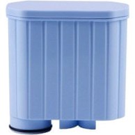MAXXO Filter za vodu CC693, za aparat za kavu