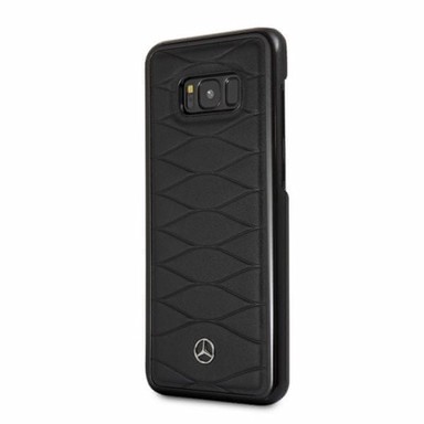 MERCEDES Tvrda futrola za Samsung Galaxy S8 Plus