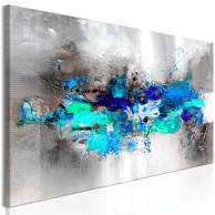 Slika Happiness Explosion Narrow 135x45