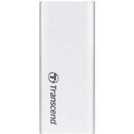 TRANSCEND SSD disk ESD240C 120GB USB-C USB 3.1 Gen 2