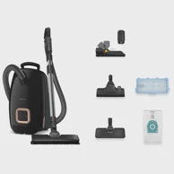 MIELE Usisavač s vrećicom GUARD L1 ALLFLOOR