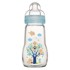 MAM Staklena boca 260 ml