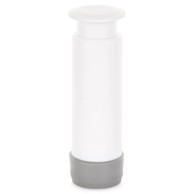 EXCELLENT HOUSEWARE Vakuumska usisna pumpa 13,5 cm