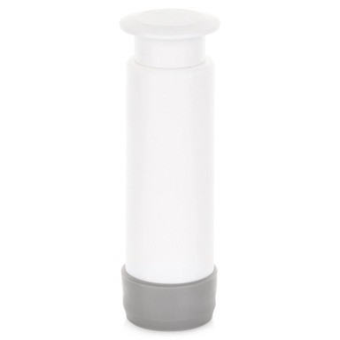 EXCELLENT HOUSEWARE Vakuumska usisna pumpa 13,5 cm