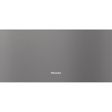 MIELE Grijač za ugradbenu pećnicu ESW 7020 GRGR