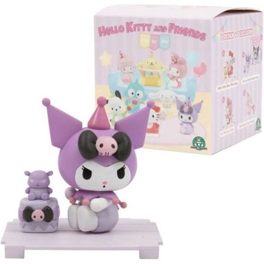 HELLO KITTY Figura akcijska 36