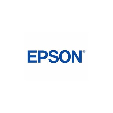 EPSON Originalna tinta 4LB T40C240 XD2c, cijan 26 ml C13T40C240