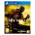 Igra za PS4: Dark Souls III