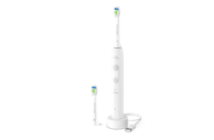 PHILIPS Sonična četkica HX4042/41