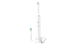 PHILIPS Sonična četkica HX4042/41