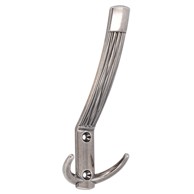 SIRO Vješalica boje starog srebra