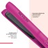 REVLON Pegla za kosu Easy Heat