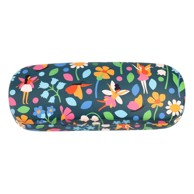 REX LONDON Futrola za naočale Fairies in the Garden