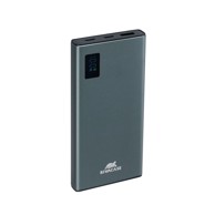 RIVACASE Prijenosna baterija VA1021, 10000 mAh