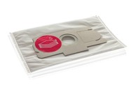 VACS Vrećice za usisavače AEG Compact Vampyr 400,406,408,415,412