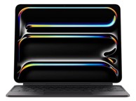 APPLE Tipkovnica Magic Keyboard, crna, za iPad Pro 13'' (M4), ENG