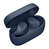 JABRA Slušalice, navy Elite 2