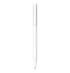 XIAOMI Kemijska olovka Ballpoint Pen, bijela, 10 kom
