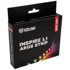 KOLINK LED traka Inspire L1 ARGB, 30cm
