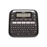 BROTHER Printer za naljepnice P-Touch PT-D210VP