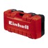 EINHELL Plastična kutija za alat E-BOX L70/35