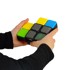 LED Puzzle Cube, arkadna igra
