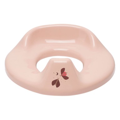 BEBE-JOU Nastavak za WC sweet butterfly