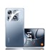 Staklo za kameru za Xiaomi 14T