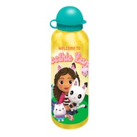 Boca Gabby's Dollhouse, zlatna, 500 ml