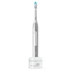 ORAL-B Sonična četkica za zube Pulsonic Slim Luxe 4000 Platinum, srebrna