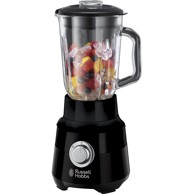 RUSSELL HOBBS Blender 24722-56, crni